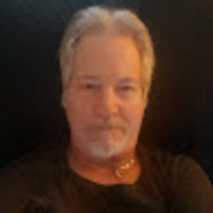 Meet your Posher, Greg